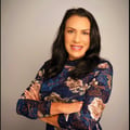 Anjanette Dennis