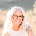 Melissa Webb
