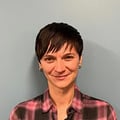 Maja Simic