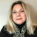 Blythe Houghton Steingel