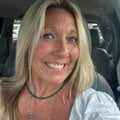Jodi Calfee