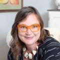 Kim Zwemer-Margulis