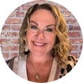 Andrea Grace Hannon