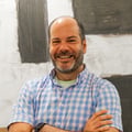 Jason Nicholsen