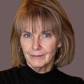 Jeri Jefferys