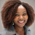 Dr. Mary Daniels