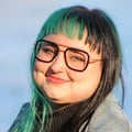 Abigail Truax