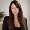Dina Cicchine