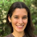 Arielle Blumenthal