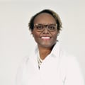 Dr. Danielle Frazier