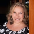 Marina Skegin-Sipes