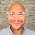 Dr. Shawn Mines