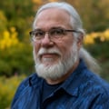 Kirt Baab