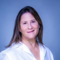 Michele Knobel
