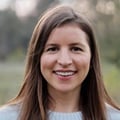 Caroline Hammond