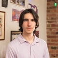 Yianni Mikalis