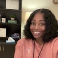 Iesha Jones