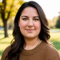 Dr. Virginia Fundora