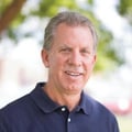 Roger Daniels