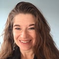 Jennifer Fogler