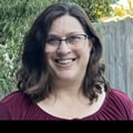 Jeanine Neher