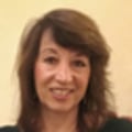 Cynthia Schilero
