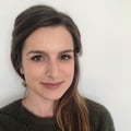 Karissa Melchior