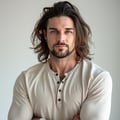 Jared Keck