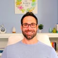 Matthew Thomas