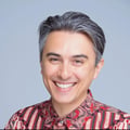 Brian Kimmel