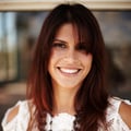 Lourdes Garcia Carrillo