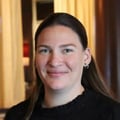 Dr. Jessica Satkunasingham