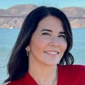 Jennie Beltz