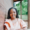 Dr. Shatoya Young