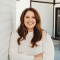Jennifer Nester-Farmer