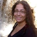 Fatima Sattar