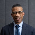 Stephen McLeod-Bryant