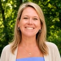 Shannon Rosenbauer