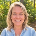 Shannon Rosenbauer