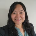 Yen Hong