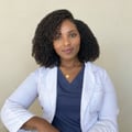 Sade Woldegiorgis