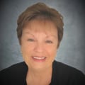 Mary Buhman