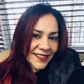 Ana Maria Berryman