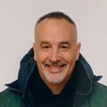 William Goeren