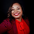 Kisha Bryant