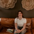 Kacey Conlan