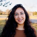 Sara Ahmed