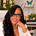 Jenaiah Sauceda