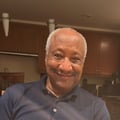 Dr. Ronald Boutelle