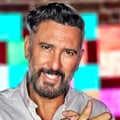 Pablo Lo Giudice